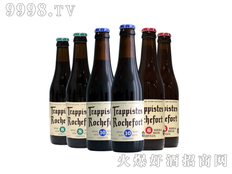 _˹޵Ժ10̖8̖6̖ơƱrMڽMb330ml