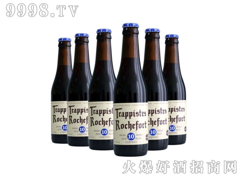 _˹޵Ժ10̖ơƱrMơ330ml