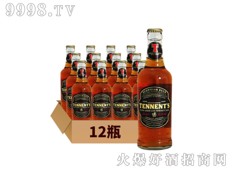 ʿɾľͰơӢMڽMb330ml