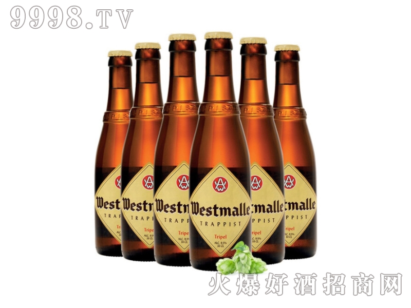 Ҿᄸ߶޵ʿơƱrM330ml