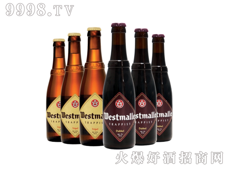 Ҿᄸ߶޵ʿơƱrMp330ml