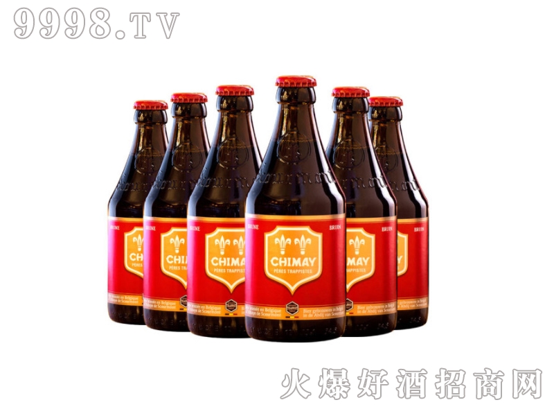 ޵ԺᄼtñơƱrM330ml-ơϢ