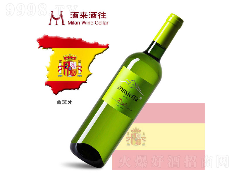 ������������2010��˹�����f�S�W�ȸɰ����Ѿ�750ml-�t�����Ϣ