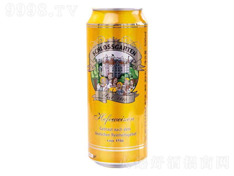 �������С��ơ�ơ�12�� 500ml��