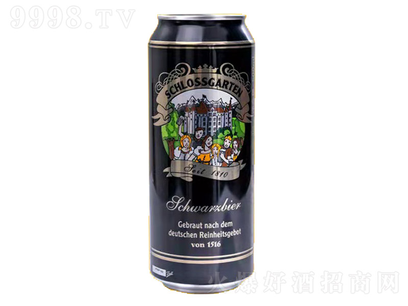 �������С��ơ�ơ�11�� 500ml��