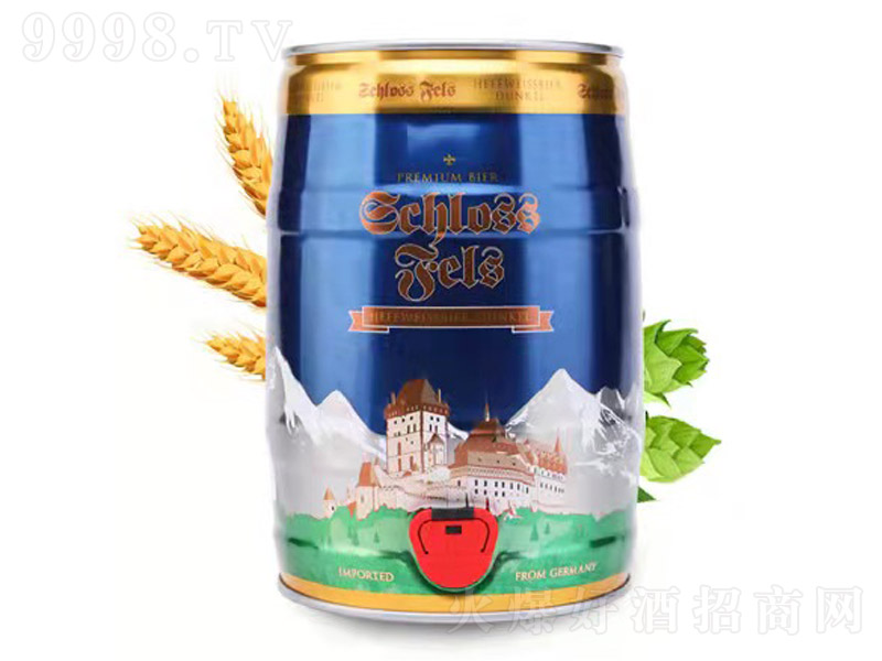 ���ߠ���С��ơ�ơ�11.8�� 5L��