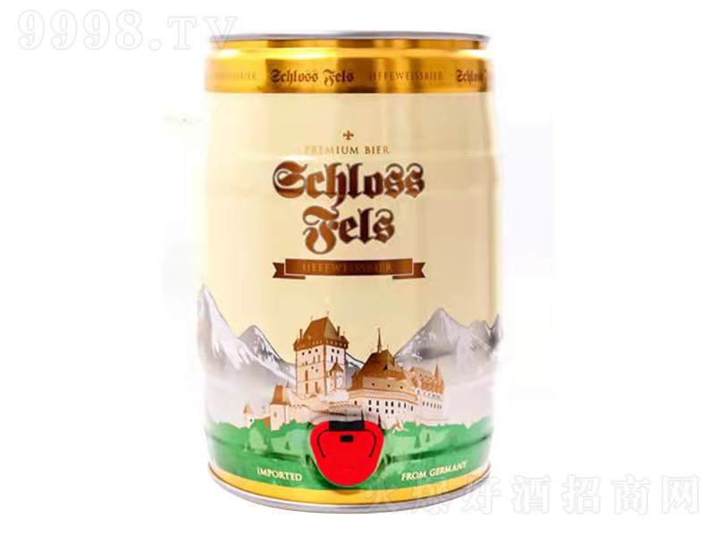 ���ߠ���С��ơ�ơ�11.8�� 5L��-ơ�����Ϣ