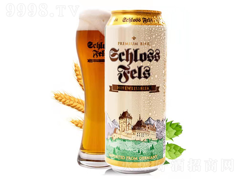 ���ߠ���С��ơ�ơ�11.8�� 500ml��