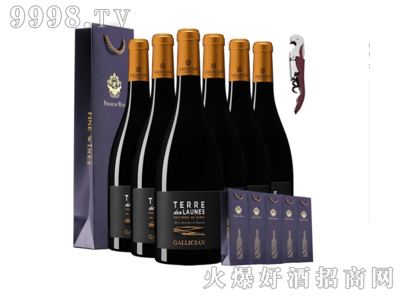 AOC�����f����Մڶ������M�ڸɼt���Ѿ�750ml