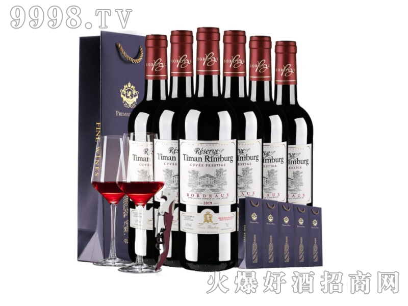 ������AOC������ԭƿ�M�ڼt��750ml