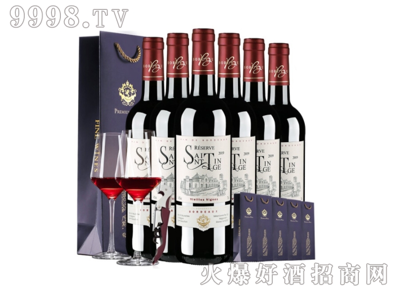 ����AOC��ԭƿ�M�ڼt��ʥ͡��������ؼt���Ѿ�750ml