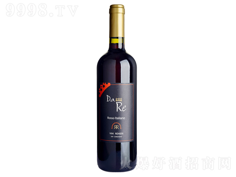 _(d)ոɼtѾơ12.5 750ml