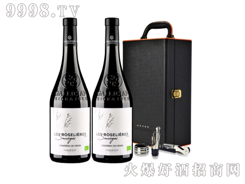 MڼtƸɼtѾAOC˹ԭƿԭb750ml