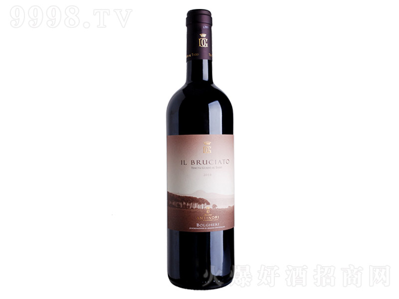 |ҹŵ̽@ȼɼtѾơ13.5 750ml