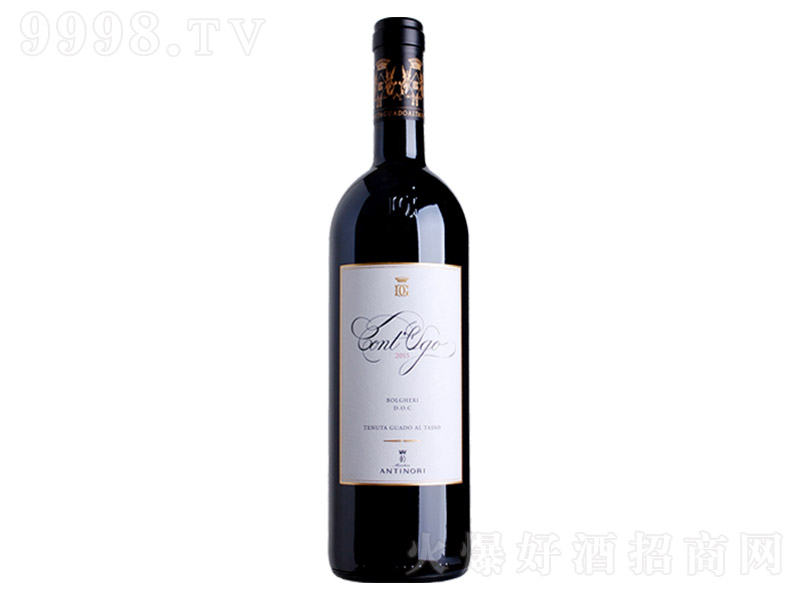 |ҿ?qng)DɼtѾơ14.5 750ml