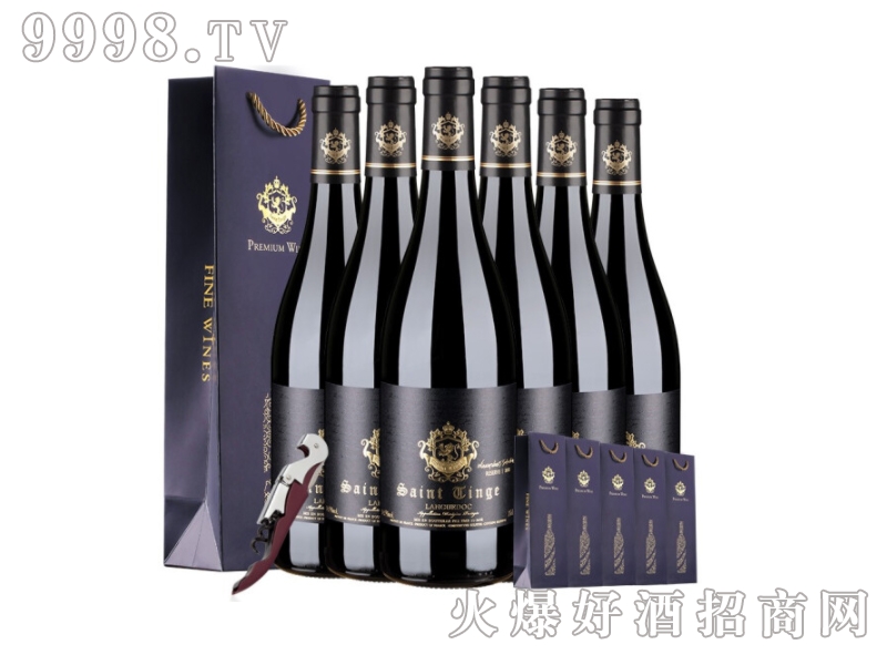 ԭƿMڸɼtѾƷf@YͶY750ml