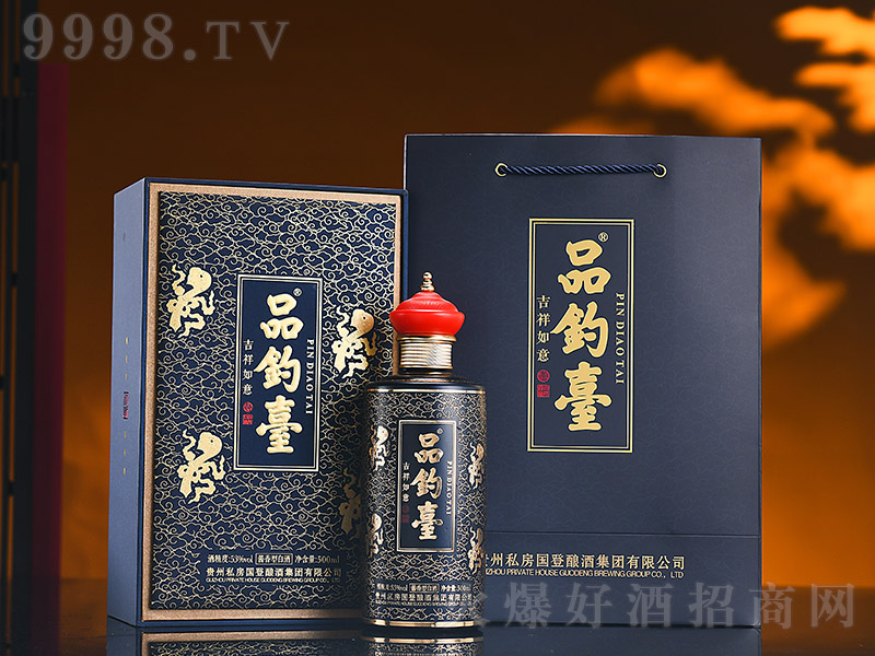 Ʒ_Ƽ uͰ׾ơ53 500ml