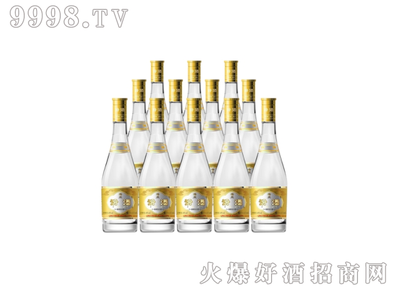 �ھ��S�w������������׾ơ�48�� 475ml��