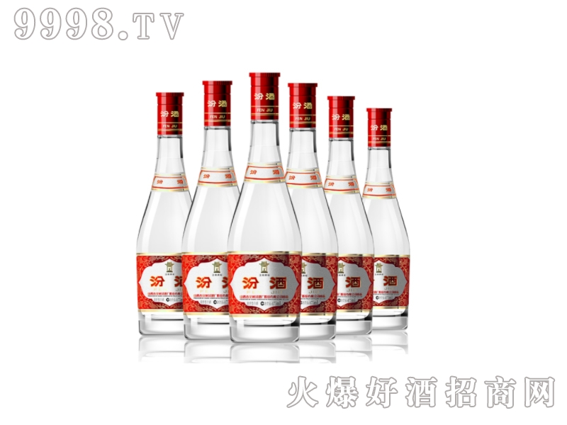 �ھƼt�w������������׾ơ�42�� 475ml��