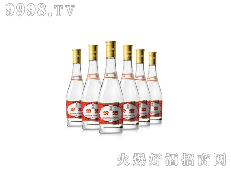 �ھ��S�w������������׾ơ�53�� 475ml��