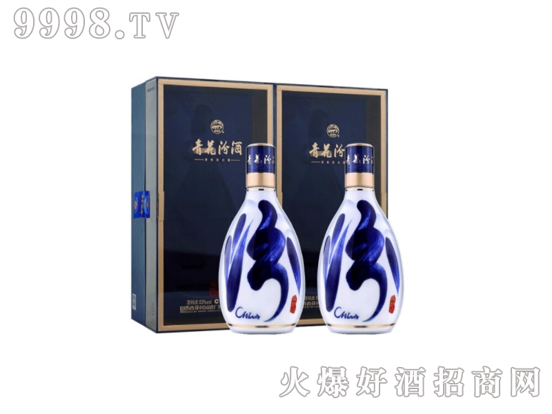 �ھ��ӻ���������Ͱ׾��໨30��53�� 500mL��