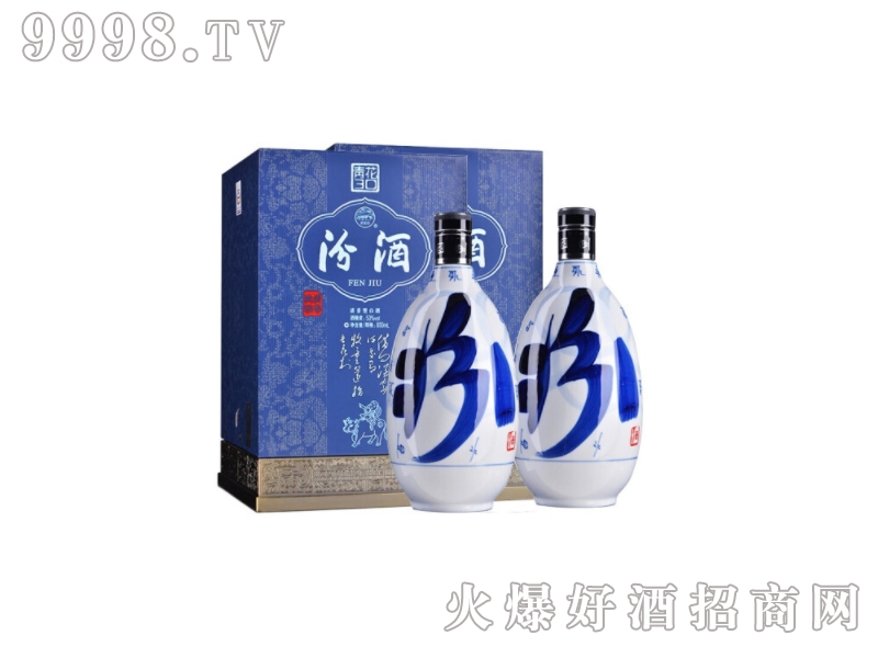 �ھ��ӻ���������Ͱ׾��໨30��53�� 850mL��-�׾�������Ϣ
