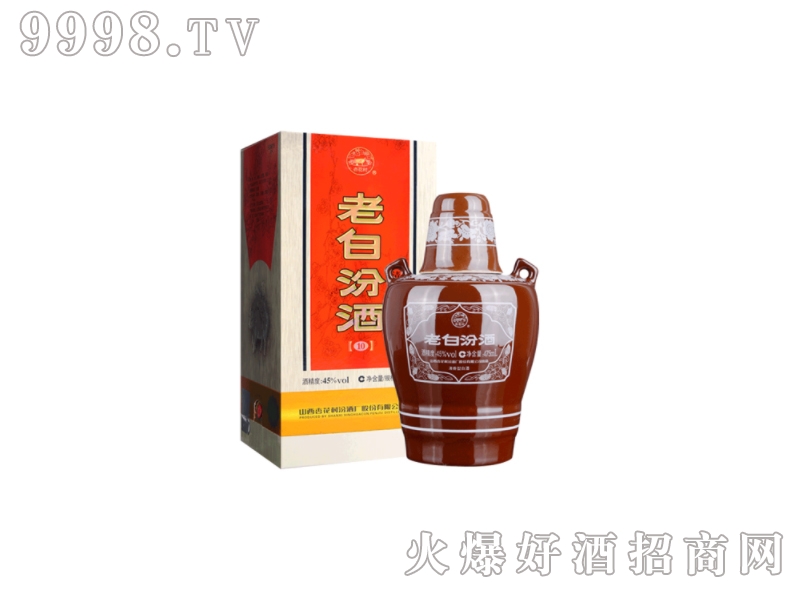 �ھ��ϰ׷ھ�10�����Ͱ׾ơ�45�� 475ml��