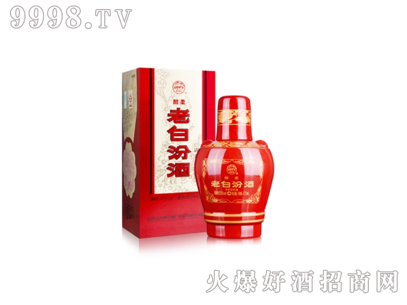 �ھ��ϰ׷ھƴ��᡾53�� 475ml��