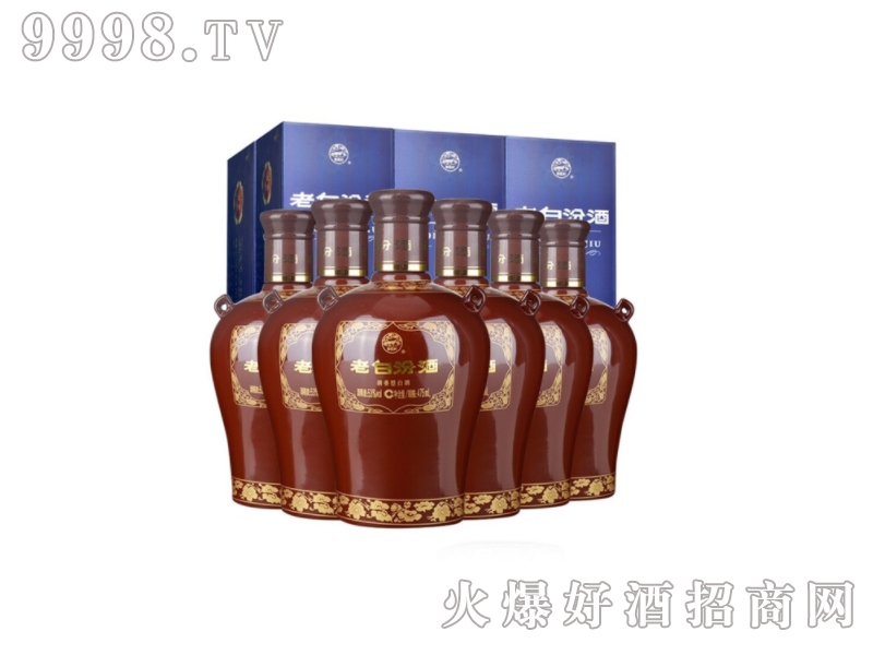 �ھ��ϰ׷ھƷ≯15��53�� 475mL��