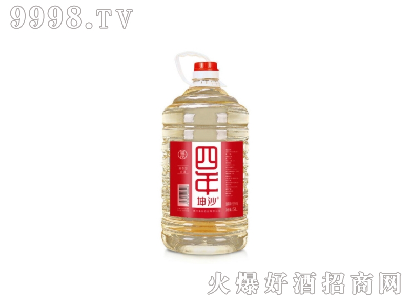 Fé_(ti)(zhn)uͰ׾u(y)A53 10