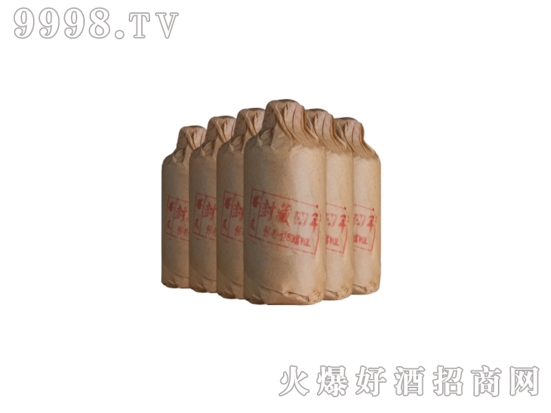 FuͰ׾ƼZʳϾơ53750ml