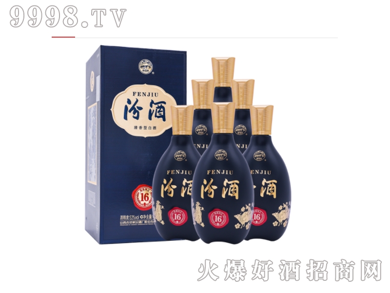 �ھ�ɽ���ӻ���������Ͱ׾ƽ���16��53�� 500mL��