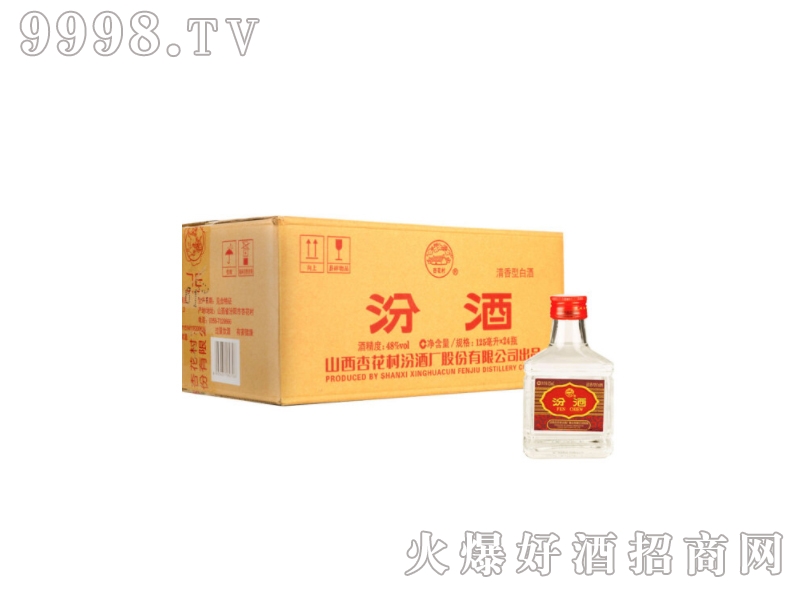 �ھ��ӻ���Ʋ���С�ơ�48�� 125mL��