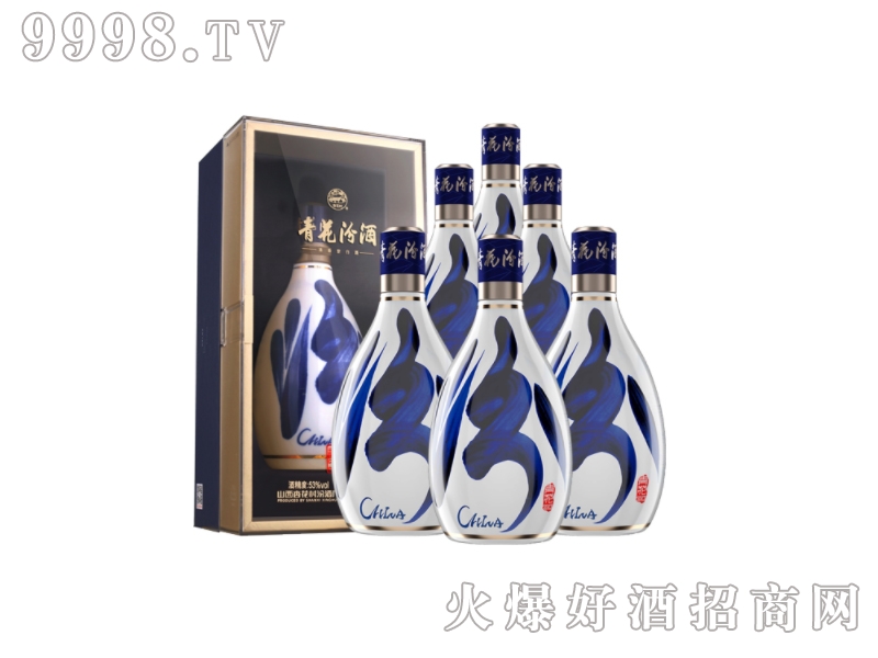 �ھ��ӻ���������Ͱ׾Ə��d���໨30��53�� 500ml��