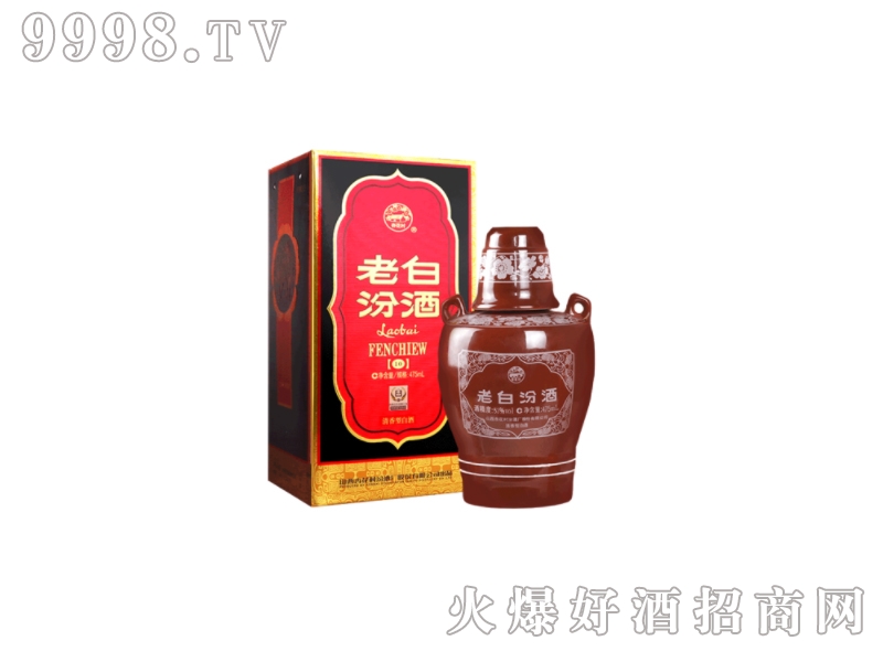 �ھ��ӻ�����ϰ׷ھ�10�����Ͱ׾ơ�53�� 475ml��