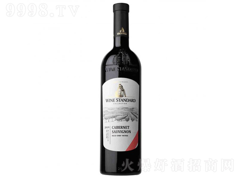 Ħ�����ߞ���������ϼ��ɼt���Ѿƣ�1̖����13�� 750ml��-�t�����Ϣ