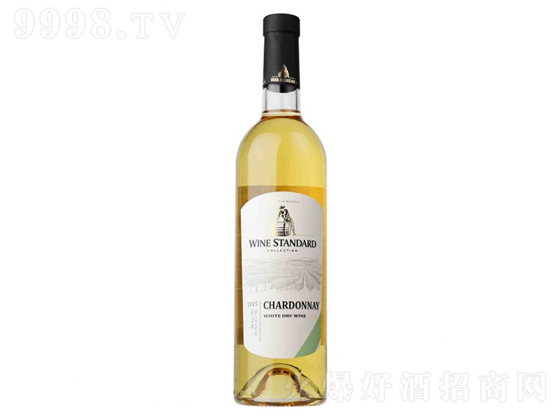 Ħ�����ߞ���ϼ�����ɰ����Ѿƣ�3̖����12�� 750ml��-�t�����Ϣ