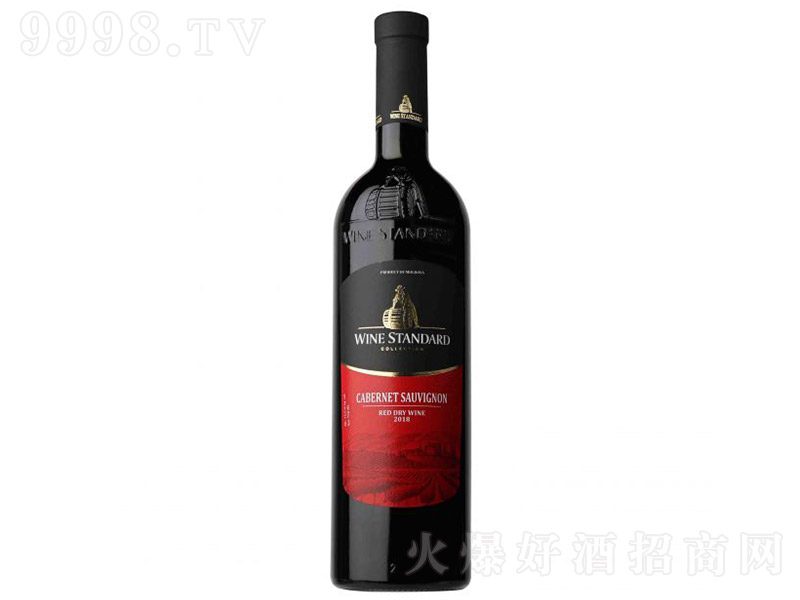 Ħ�����ߞ��˳�ϼ��ɼt���Ѿƣ�4̖����12.5��750ml��-�t�����Ϣ