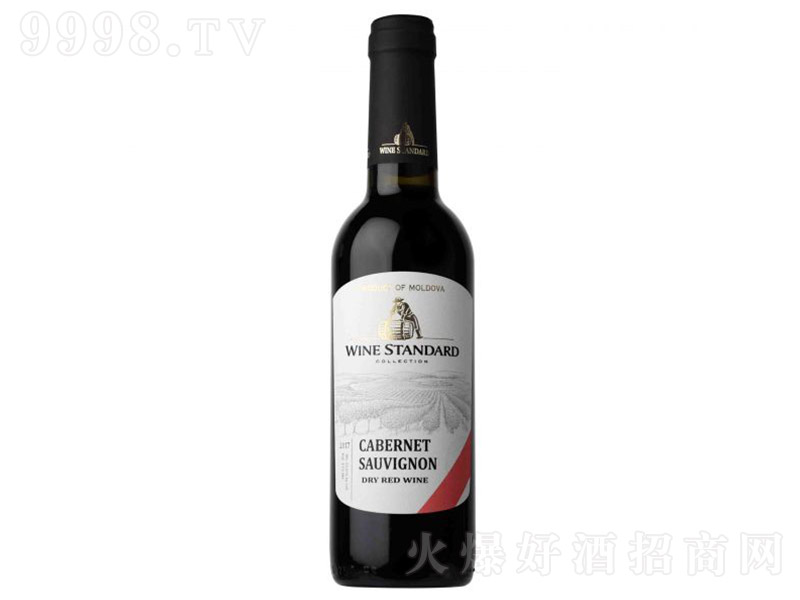 Ħ�����ߞ���������ϼ��ɼt���Ѿƣ�С1̖����12.5�� 375ml��-�t�����Ϣ