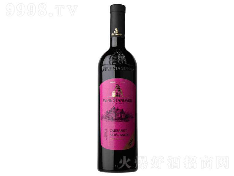 Ħ�����ߞ���(bi��o)��ϼ��ɼt���Ѿƣ�10̖(h��o)����12.5�� 750ml��-�t�����Ϣ