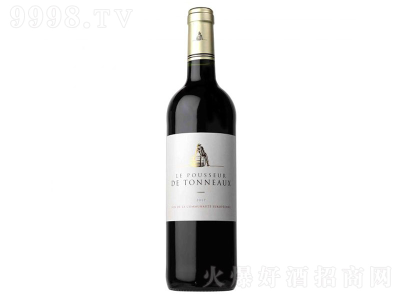 �����ʸ�����Ͱ�ɼt���Ѿơ�13�� 750ml��-�t�����Ϣ