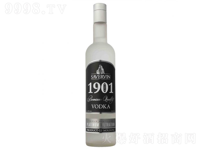 Ħ_S1901ؼӡ40 750ml
