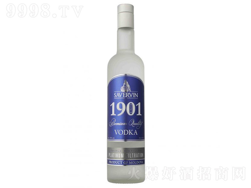 Ħ_S1901ؼӡ40 750ml
