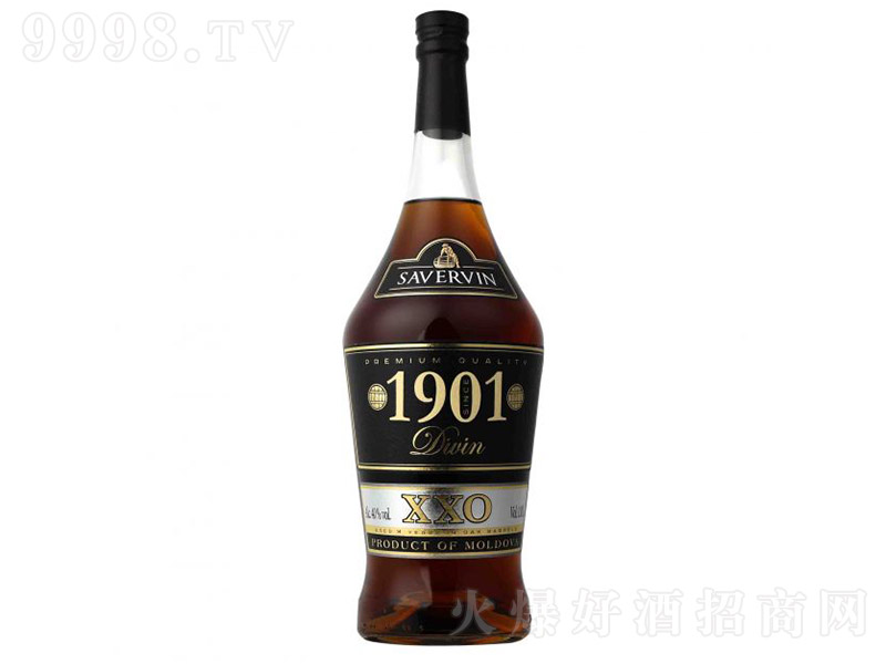 Ħ�������_�S��XO��40�� 1L��-�t�����Ϣ