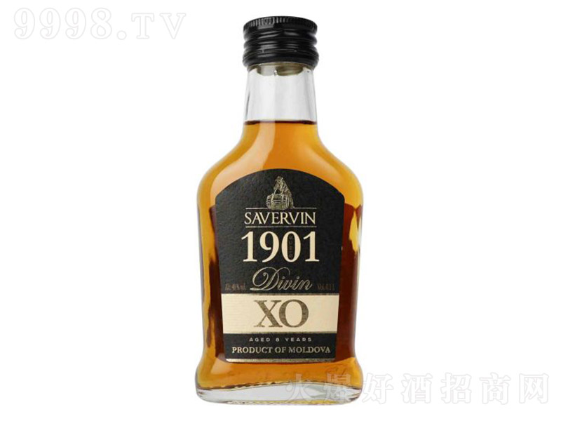 Ħ�������_�S��XO��40�� 0.1L��-�t�����Ϣ