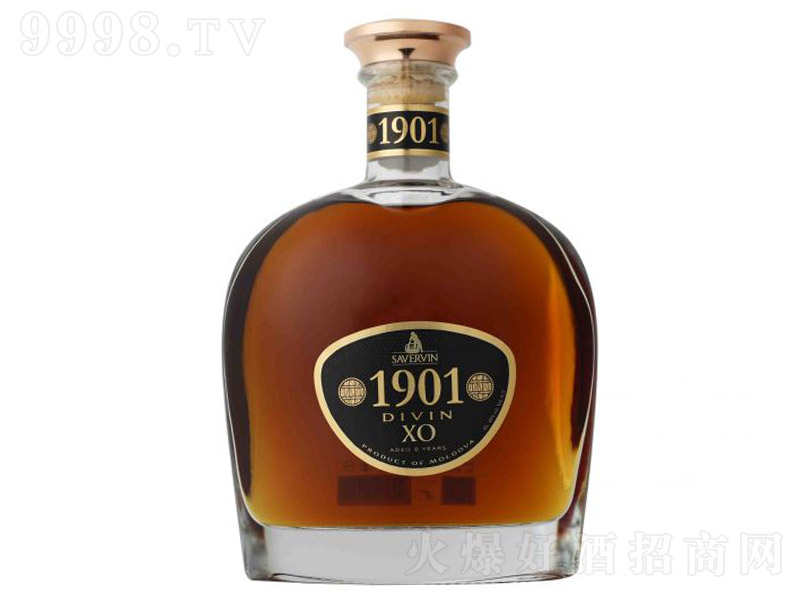 Ħ�������_�S��XO��40%vol 700ml��-�t�����Ϣ