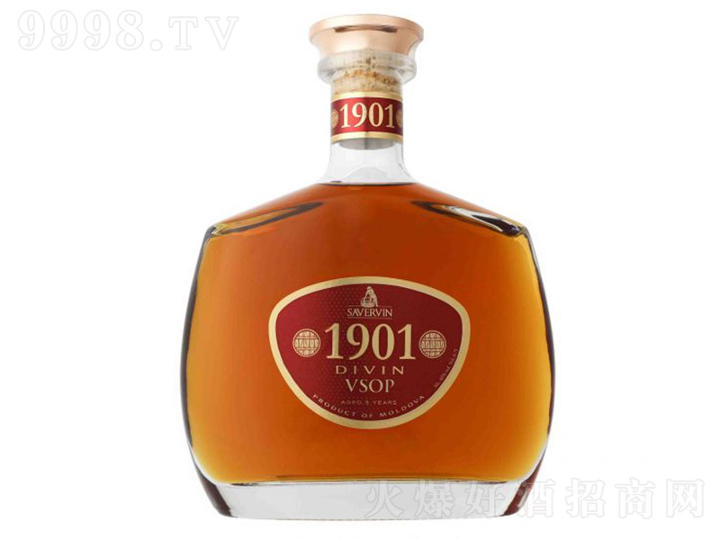 Ħ�������_�S��VSOP��40�� 700ml��-�t�����Ϣ