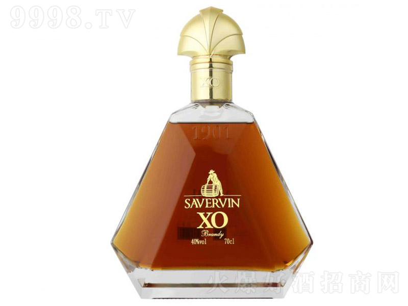 Ħ�������_�S��XO��40�� 700ml��-�t�����Ϣ