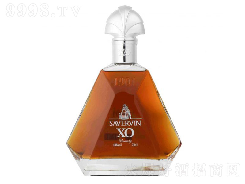 Ħ�������_�S��XO��40�� 700ml��-�t�����Ϣ