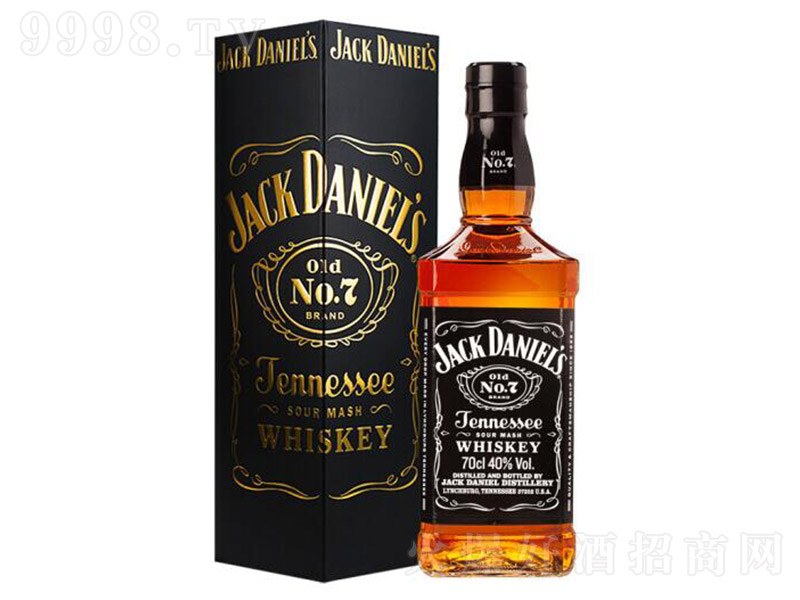 �ܿ˵�����{������ʿ��700ml-�t�����Ϣ